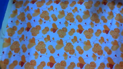 Snapshot of ursweetjowable chatting on March 3, 1:31 am Alexa room online show from March 3, 1:31 am