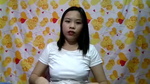 Snapshot of ursweetjowable chatting on March 12, 7:02 am Alexa room online show from March 12, 7:02 am