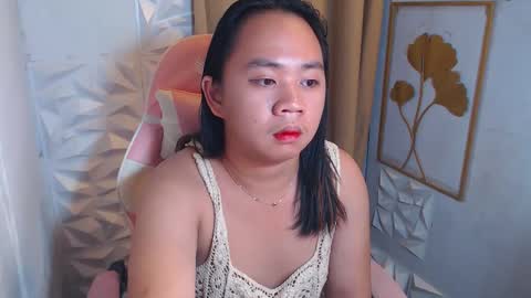 KITTY online show from September 29, 12:32 pm