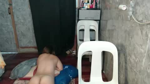 ursweetpinky online show from March 24, 2:49 am