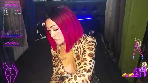 kimmykimberly online show from September 8, 7:02 pm