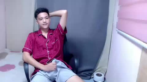 JC online show from October 15, 10:32 pm