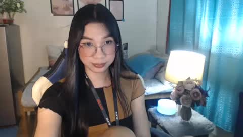 Snapshot of urwetasianprincessxx chatting on February 26, 2:57 pm Ashley Kate Mateo Gray online show from February 26, 2:57 pm