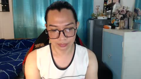 Snapshot of urwetasianprincessxx chatting on July 14, 7:46 am Ashley Kate Mateo Gray online show from July 14, 7:46 am