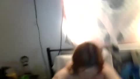 Snapshot of urwetbaby69 chatting on September 28, 3:56 am wet baby online show from September 28, 3:56 am