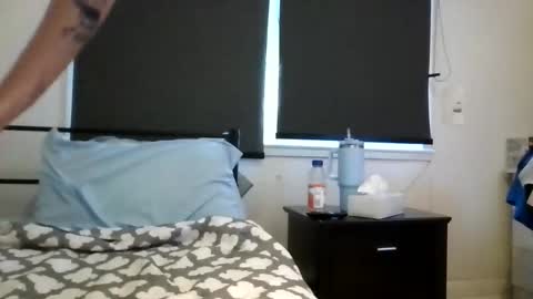 wet baby online show from March 30, 9:49 pm