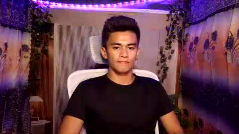 urwild_fuckerxx online show from April 28, 9:25 am