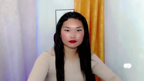 melody online show from December 7, 7:49 am