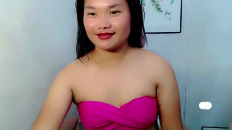 melody online show from December 10, 8:49 pm