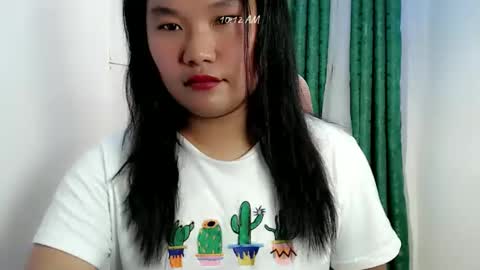 melody online show from September 10, 2:11 am