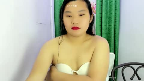 melody online show from October 5, 9:56 pm