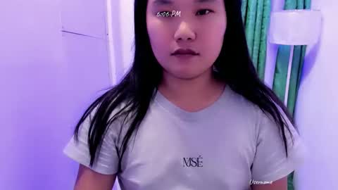 melody online show from November 1, 10:06 am