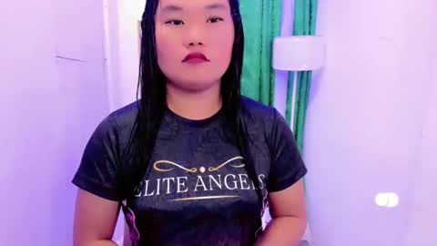 melody online show from November 3, 7:15 pm