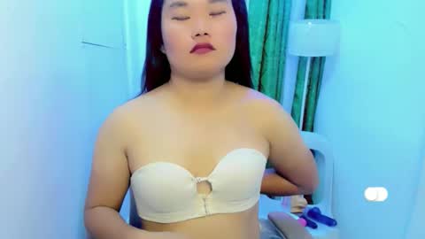 melody online show from November 6, 11:22 am