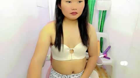 melody online show from November 7, 2:22 am