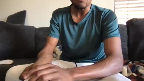 Snapshot of urwivesaffair chatting on January 20, 8:50 pm Urwivesaffair online show from January 20, 8:50 pm