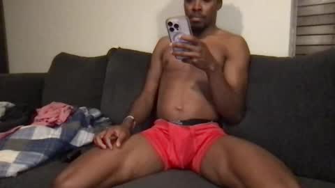 Urwivesaffair online show from March 22, 4:16 am