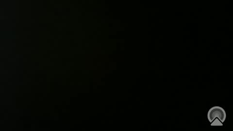 Snapshot of us323768 chatting on May 9, 10:53 am Drommster online show from May 9, 10:53 am