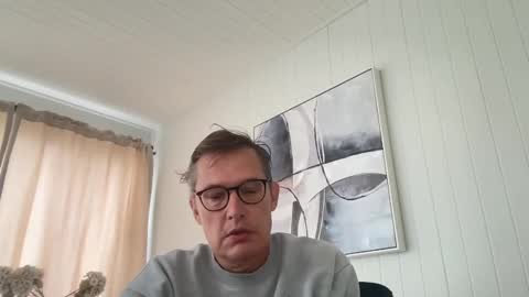 P online show from December 29, 10:03 pm