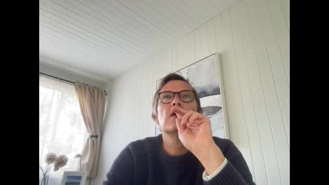 P online show from March 7, 6:00 pm