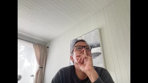 P online show from September 18, 7:05 pm