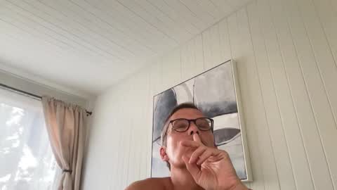 P online show from September 25, 1:31 am