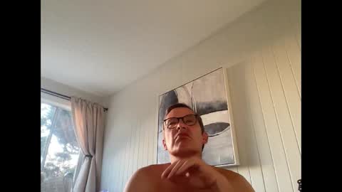 P online show from October 9, 1:25 am