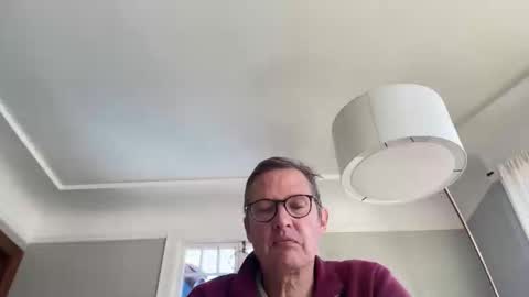 P online show from October 17, 6:32 pm