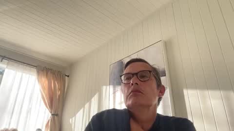 P online show from October 27, 11:52 pm