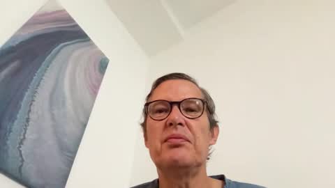 P online show from December 22, 7:11 pm