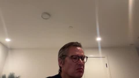 P online show from February 11, 11:21 pm