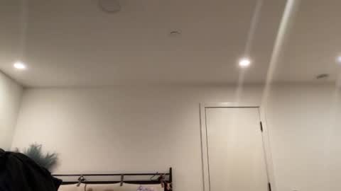 P online show from February 25, 1:59 am