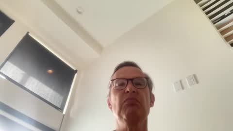 P online show from March 31, 7:14 pm