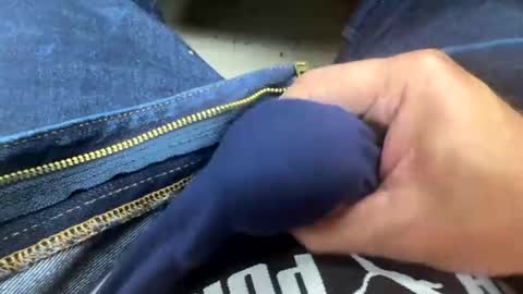 usabound online show from November 11, 9:48 pm