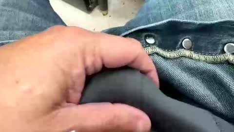 usabound online show from December 2, 9:54 pm