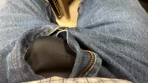 usabound online show from January 7, 10:01 pm