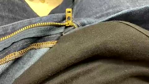 usabound online show from March 19, 9:08 pm