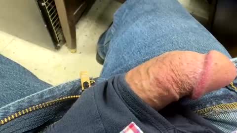 usabound online show from March 24, 9:09 pm