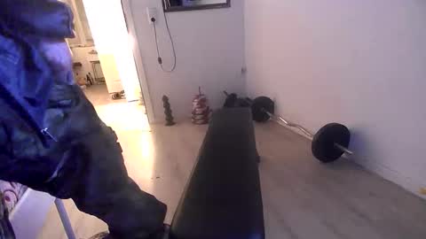 BamBam online show from September 28, 11:54 pm