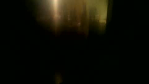 BamBam online show from April 8, 1:49 am