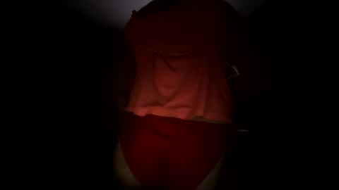 Slave bitch online show from May 3, 4:02 pm