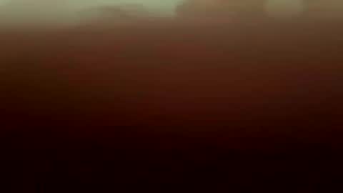 Slave bitch online show from July 23, 8:29 pm