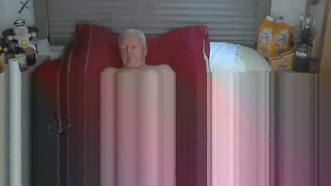 usednotbroken1 online show from September 27, 8:52 am