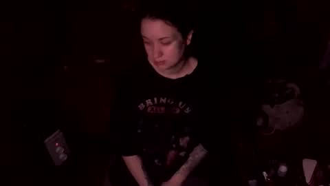 usefulhole online show from November 16, 12:44 pm