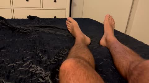 Usemy67 online show from November 7, 9:04 pm