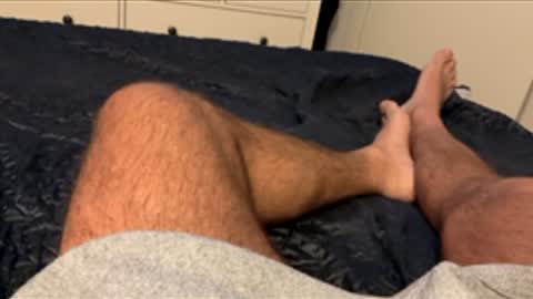 Usemy67 online show from November 27, 10:01 pm