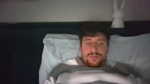 user17u online show from October 14, 1:12 pm