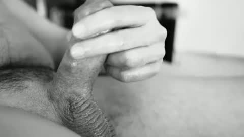 steve online show from February 12, 6:19 pm