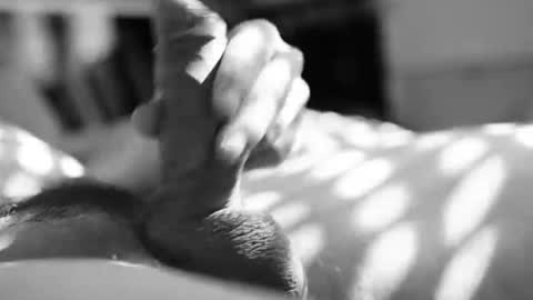 steve online show from September 23, 12:19 pm