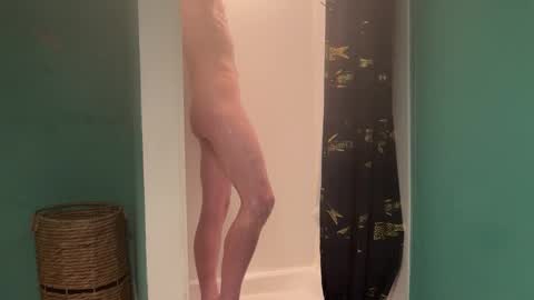 user__null online show from October 26, 11:53 pm